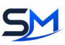 SM Web Builder